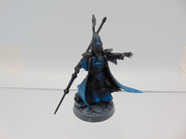 Farseer