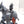 Blood Knights