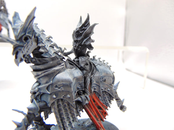 Blood Knights