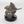 Space Ork Boyz Bolta