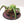 Skitterstrand Arachnarok