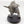 Space Ork Boyz Bolta