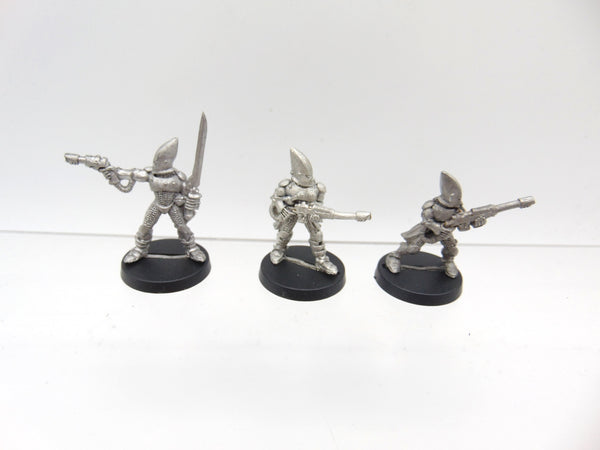 Guardians