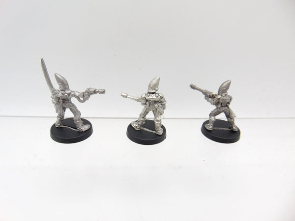 Guardians