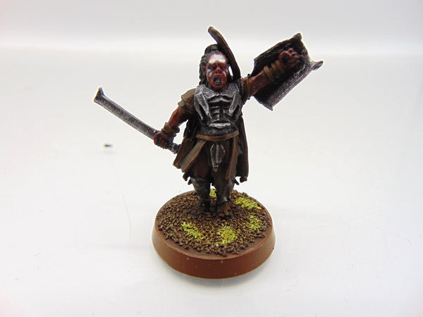 Lurtz