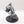 Mangler Squigs