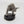 RTB02 Space Ork Raider Boy with Bolta