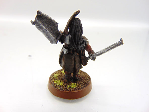 Lurtz