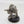 RTB02 Space Ork Raider Boy with Bolta