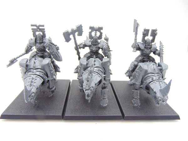 Skullcrushers