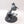 Mangler Squigs
