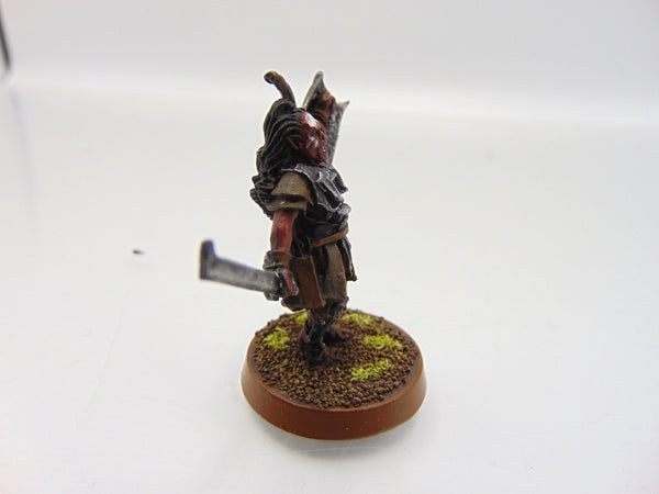 Lurtz