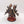 Deff Dread