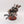 Deff Dread
