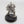 RTB02 Space Orks Nomag Bloodhair