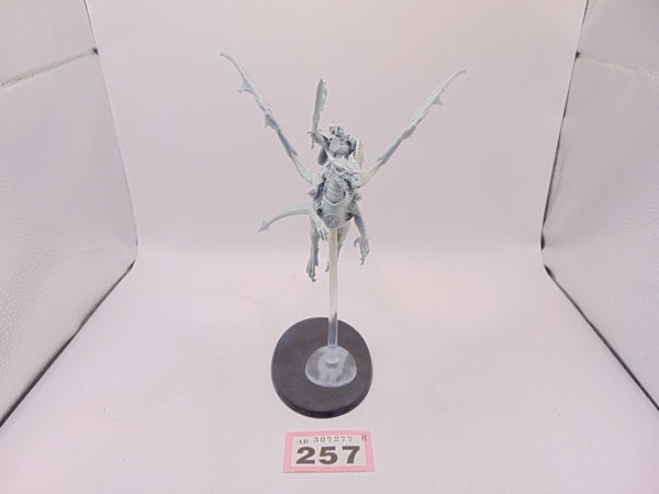 Knight Draconis