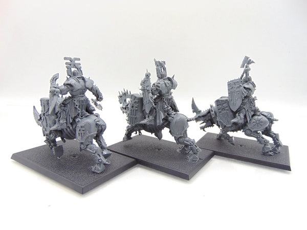 Skullcrushers