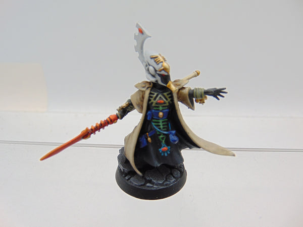 Farseer