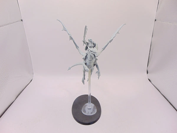 Knight Draconis