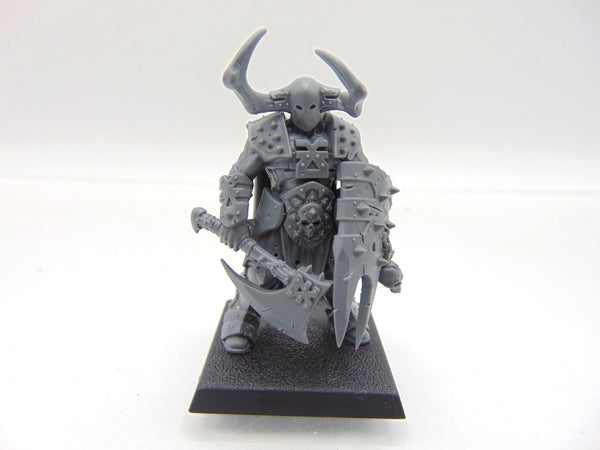 Deathbringer