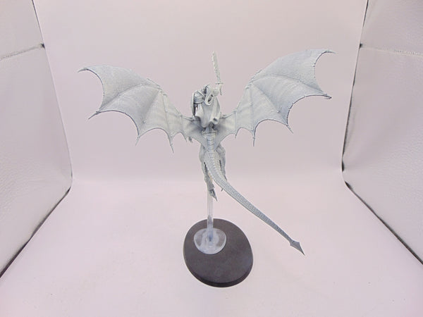 Knight Draconis
