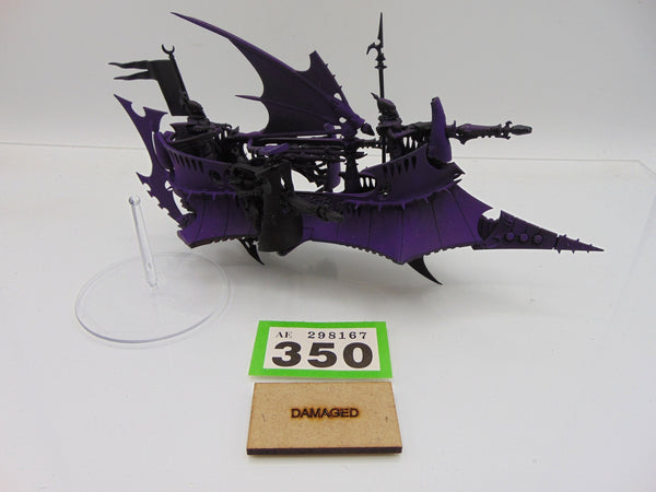 Ravager