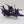 Ravager