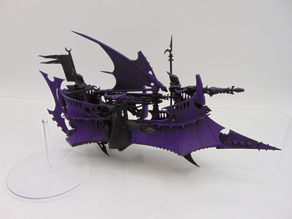Ravager