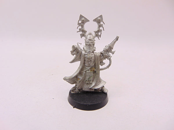 Farseer