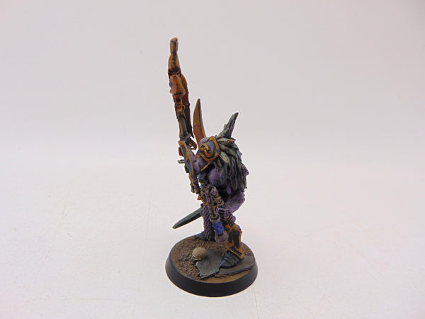 Curseling, Eye of Tzeentch