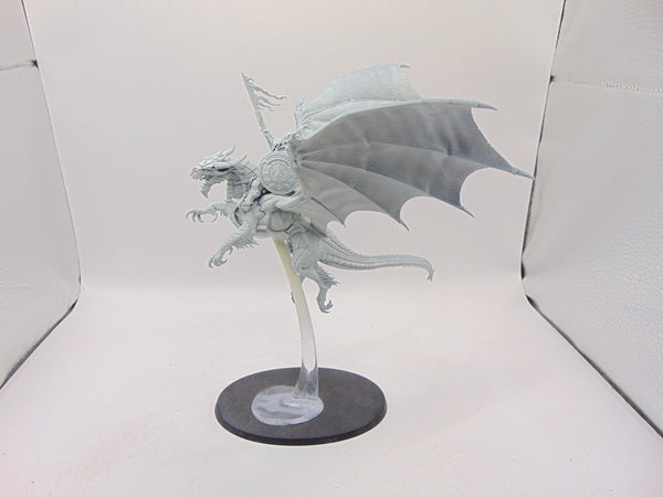 Knight Draconis