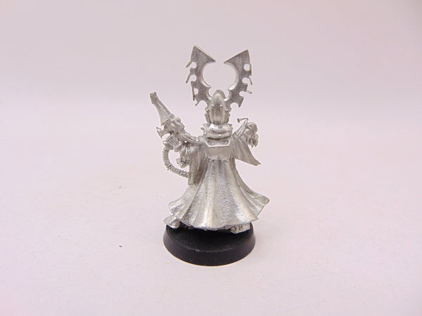Farseer
