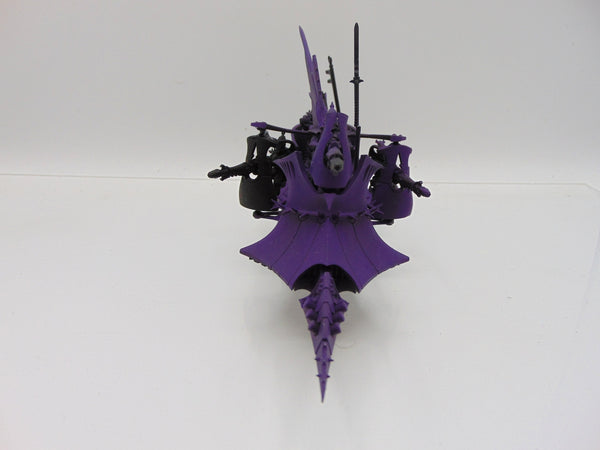 Ravager