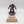 Raven Guard Contemptor Dreadnought