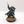 Alpharius, Primarch of the Alpha Legion