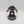 Raven Guard Contemptor Dreadnought