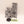 Apothecary Biologis