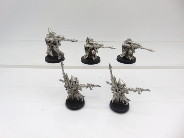 Eldar Rangers