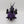 Ravager