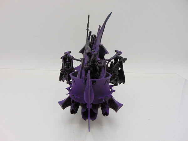 Ravager