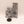Apothecary Biologis