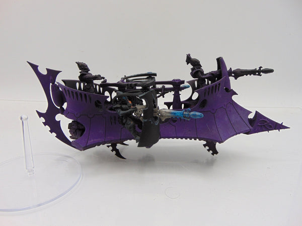 Ravager