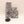 Apothecary Biologis