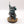 Alpharius, Primarch of the Alpha Legion