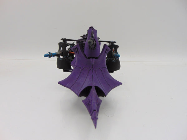 Ravager