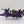 Ravager