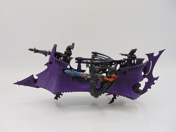 Ravager