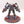 Nemesis Dreadknight