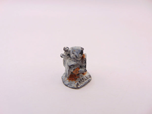 C11 Halfling Lando the Large