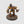 Castellax Battle Automata with Mauler Bolt Cannon